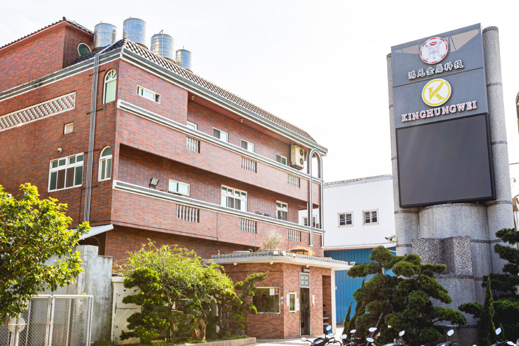 ksteel-taiwan-metal-machines-steel-fencing
