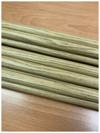 taiwan-coating-company