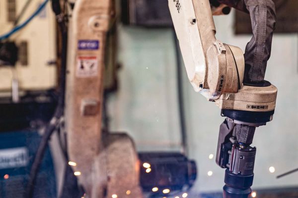 taiwan-ksteel-welding