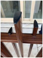 special-coatings-taiwan-ksteel