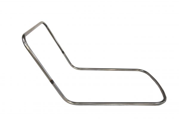 ksteel-taiwan-tube-bending