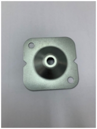 Metal Plating stamping